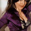 soha_ali_khan_01