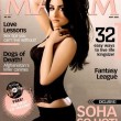 soha_ali_khan_02