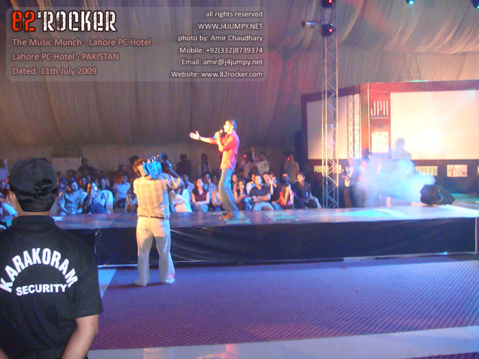 dsc01521 dsc01521