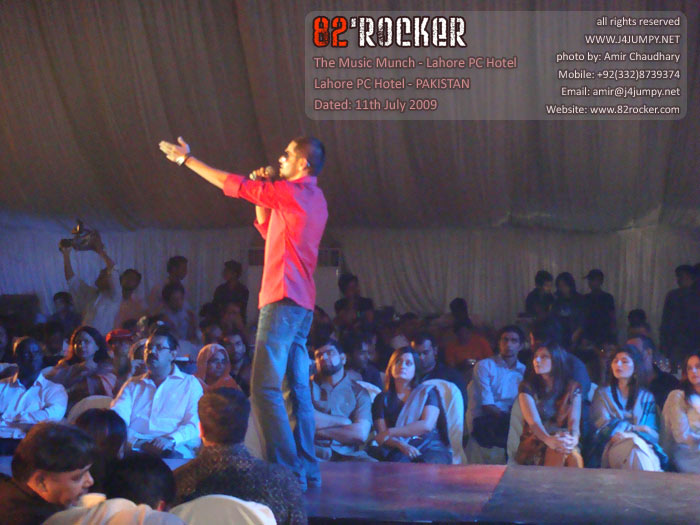 dsc01536 dsc01536