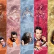 Seven-Deadly-Sins