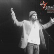 AliAzmat_Grayscale_1024x768