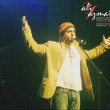 AliAzmat_color_1024x768