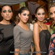 Caramel_Swat_Charity_Fashion_Show_November_21_2009_00012 Caramel_Swat_Charity_Fashion_Show_November_21_2009_00012