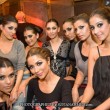 Caramel_Swat_Charity_Fashion_Show_November_21_2009_00042 Caramel_Swat_Charity_Fashion_Show_November_21_2009_00042