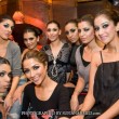 Caramel_Swat_Charity_Fashion_Show_November_21_2009_00043 Caramel_Swat_Charity_Fashion_Show_November_21_2009_00043