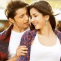 Mere Brother Ke Dulhan wallpapers