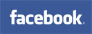 j4jumpy facebook group