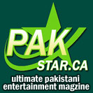 j4jumpy media partner pakstar.ca magazine - click here