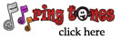 j4jumpy mp3 ringtones - click here