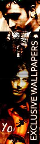 j4jumpy exclusive wallpapers - pakistan's biggest wallpapers collection - click here