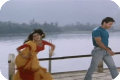 Karan Arjun (1995) Ek Munda Dvdrip Xvid