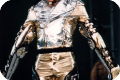 Michael Jackson to perform in London 2009