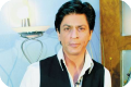 Ranbir unwilling to work with SRK