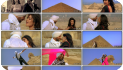 Singh is King - Teri Ore (Song Video Download
