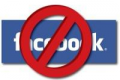 Facebook Banned in Bangladesh