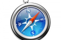 Apple Releases Safari 5 Web Browser