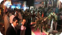 Lollywood: Premier of ‘Channa Sachi Muchi’ held