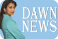 Saima Mohsin quits Dawn News