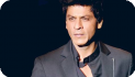 SRK teams up again with Karan Johar