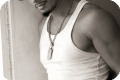 Ali Zafar strikes a new note