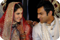  It's Palm Jumeirah,Dubai for Shonia (Shoaib Malik & Sania Mirza)