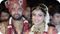 Bollywood actress Shilpa Shetty ties knot with Kundra