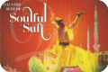 Download The Very Best of Soulful Sufi [2 CD][2009-MP3-VBR-320Kbps]