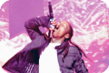 Rapper Lil Wayne sued over alleged unpaid royalties