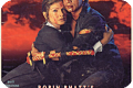 Chaahat (1996) Movie Songs - Download All Music Videos DVDRip - XviD - AC3 5.1