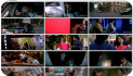 Jannat - Zara Sa (Music Video Download)
