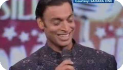 Shoaib Akhtar Sing A Song