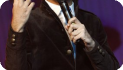 Pictures: Atif Aslam - DAZZLE DUBAI Concert