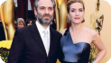 Kate Winslet's revolutionary road to divorce