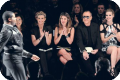 Faith Hill to create her own fashion line