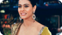 Hot talk: Kajol unplugged