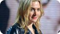 British actress Kate Winslet splits from husband