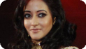 Raima Sen set for glamorous roles