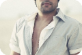 Votes needed for Inder Bhagnani