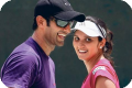 Sania Mirza not impressed by proposed film on her life