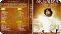 A R Rahman The Maestro His Definitive Works [Disc 1 to Disc 4] | 320Kbps |