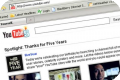 Most viewed YouTube videos of all time