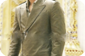 Ranbir Kapoor Pictures Collection - March 2010