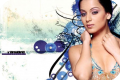 Kangana Ranaut's role in Kites movie is very short