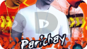 Parichay No Boundaries 2009 MP3 - Download Full Album - VBR 320KBPS