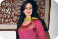 Zarine Khan to get Peta award for rescuing a cat