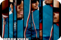 Download Imran Khan - Unforgettable (2009 Complete Album)