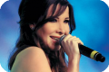 Nancy Ajram to perform in Dubai