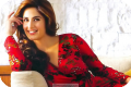 Katrina Kaif is better than many politicians