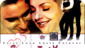 Sanam Teri Kasam Movie Songs - (2009) - Download Full Album [320kbps]